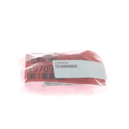Picture of Whirlpool Cover Part# W10563326