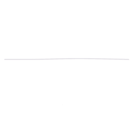 Picture of Whirlpool Seal Part# W10567608