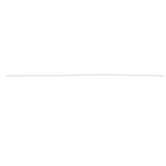 Picture of Whirlpool Seal Part# W10567608