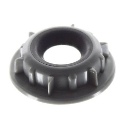 Picture of Whirlpool Nut-tube Part# W10567635