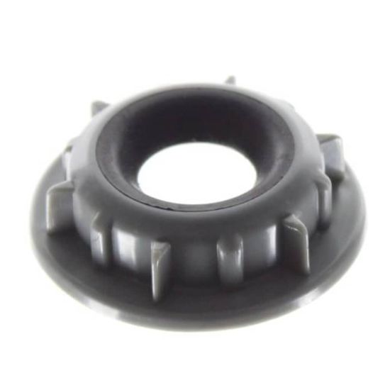 Picture of Whirlpool Nut-tube Part# W10567635