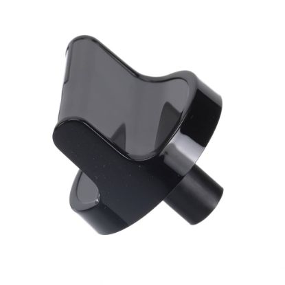 Picture of Whirlpool Knob Part# W10569590
