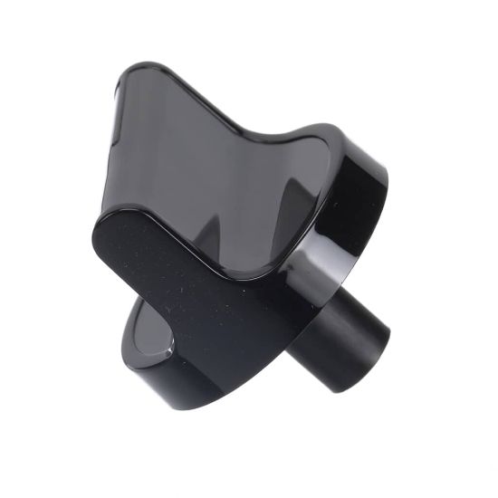 Picture of Whirlpool Knob Part# W10569590