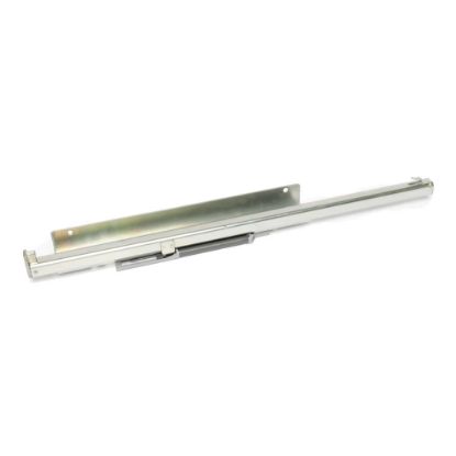 Picture of Whirlpool Slide Part# W10569890