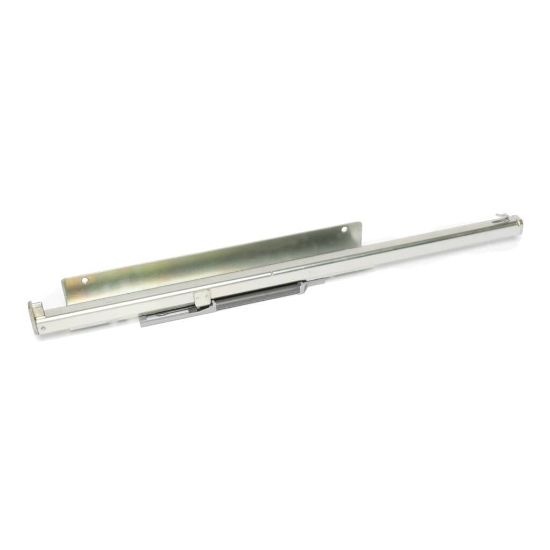 Picture of Whirlpool Slide Part# W10569890