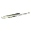 Picture of Whirlpool Slide Part# W10569890
