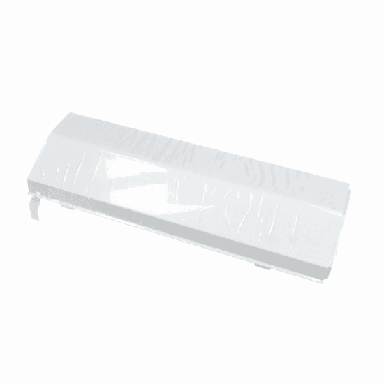 Picture of Whirlpool Panel Part# W10571112