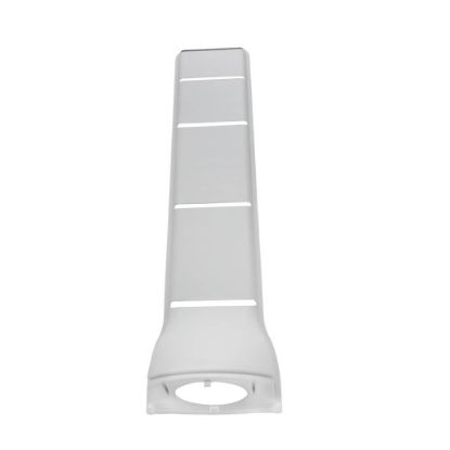 Picture of Whirlpool Air-tower Part# W10574272