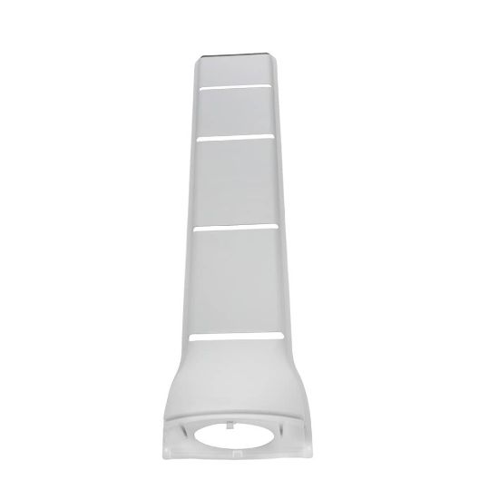 Picture of Whirlpool Air-tower Part# W10574272