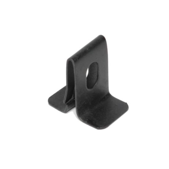 Picture of Whirlpool Clip Part# W10575896