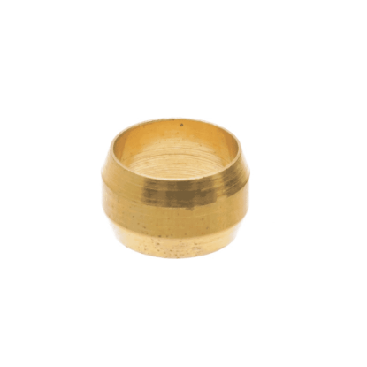 Picture of Whirlpool Sleeve Part# W10575399