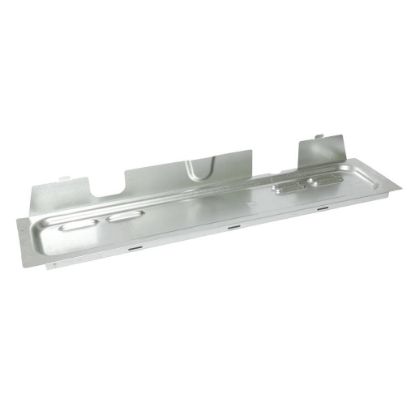 Picture of Whirlpool Covr-wire Part# W10575377