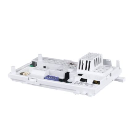 Picture of Whirlpool Control Board Part# W10581549