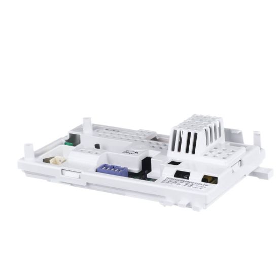 Picture of Whirlpool Control Board Part# W10581549