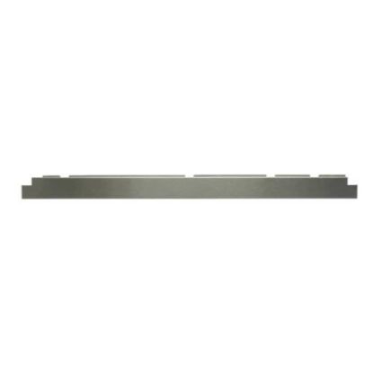 Picture of Whirlpool Trim Part# W10586361