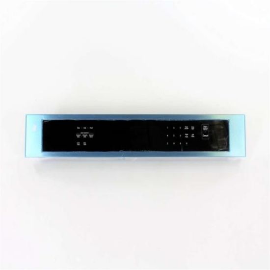 Picture of Whirlpool Control Panel Part# W10588714