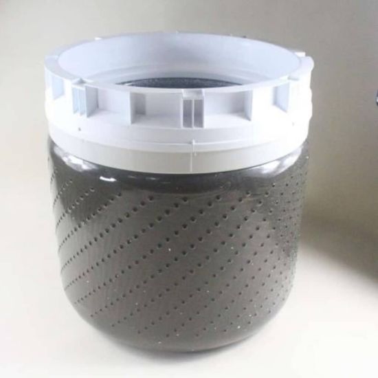 Picture of Whirlpool Basket Part# W10584118
