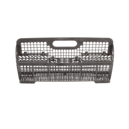 Picture of Whirlpool Baskt-ware Part# W10588210