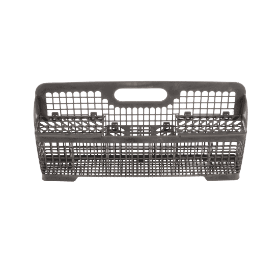 Picture of Whirlpool Baskt-ware Part# W10588210