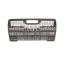 Picture of Whirlpool Baskt-ware Part# W10588210