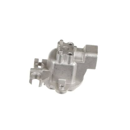 Picture of Whirlpool Holder-orf Part# W10594399
