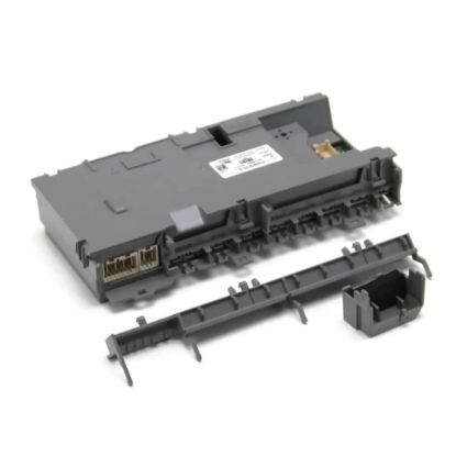 Picture of Whirlpool Control Board Part# W10595569