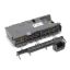 Picture of Whirlpool Control Board Part# W10595569