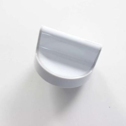 Picture of Whirlpool Knob Part# W10594480