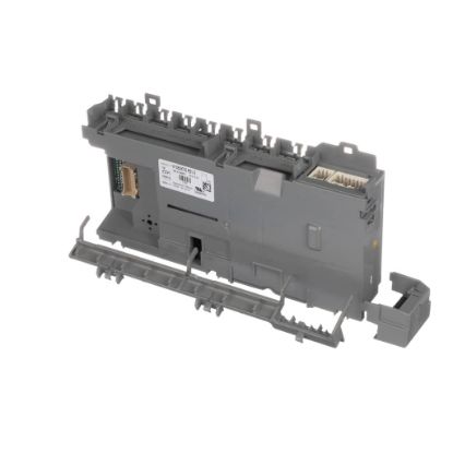 Picture of Whirlpool Control Board Part# W10597045