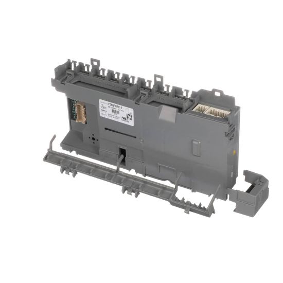 Picture of Whirlpool Control Board Part# W10597045