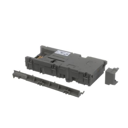 Picture of Whirlpool Control Board Part# W10595568