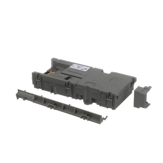 Picture of Whirlpool Control Board Part# W10595568