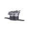 Picture of Whirlpool Thrmst-fix Part# W10598693