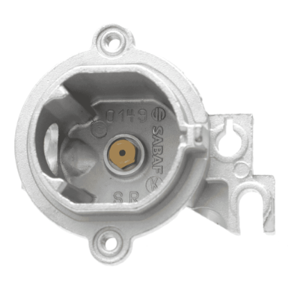 Picture of Whirlpool Holder-orf Part# W10597166