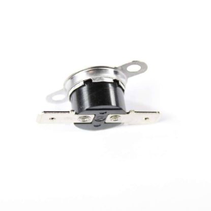 Picture of Whirlpool Thrmst-fix Part# W10599629
