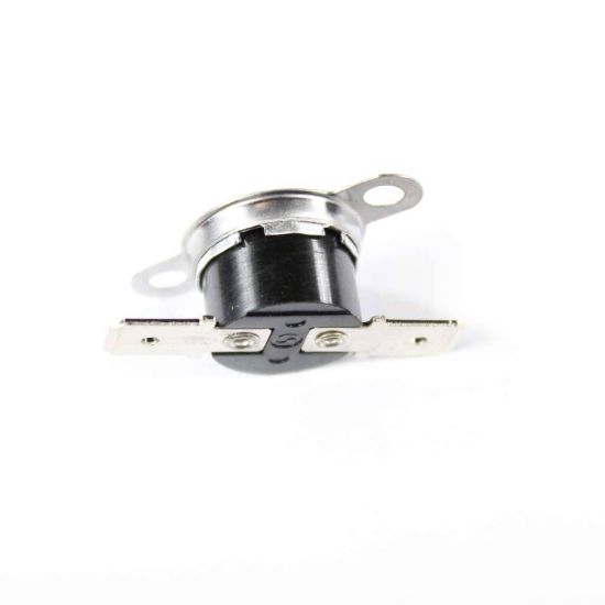 Picture of Whirlpool Thrmst-fix Part# W10599629
