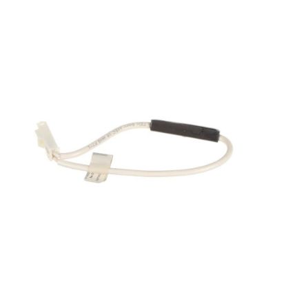 Picture of Whirlpool Wire-jumpr Part# W10602825