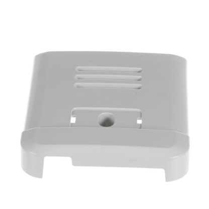 Picture of Whirlpool Cover Part# W10609502