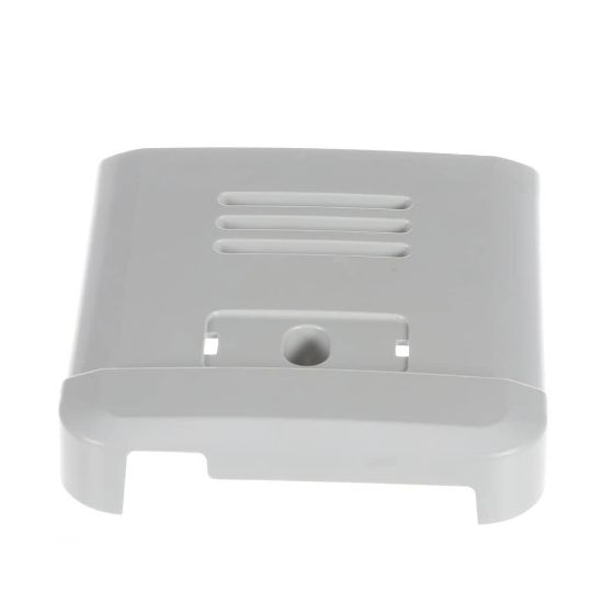 Picture of Whirlpool Cover Part# W10609502