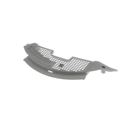 Picture of Whirlpool Grill-out Part# W10608813