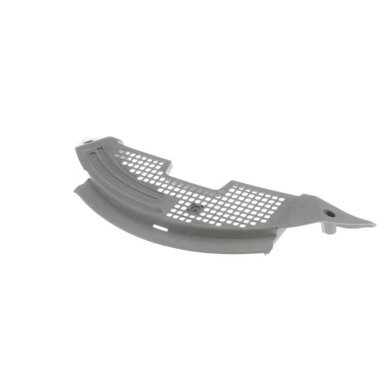 Picture of Whirlpool Grill-out Part# W10608813