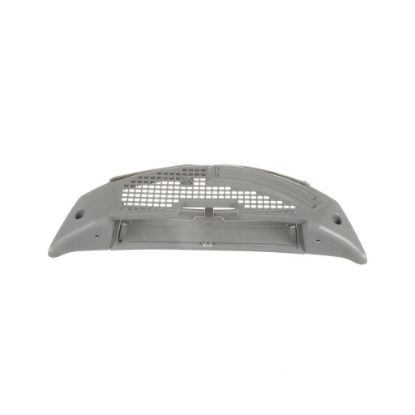Picture of Whirlpool Housng-out Part# W10608812