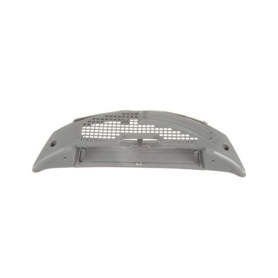 Picture of Whirlpool Housng-out Part# W10608812