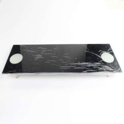 Picture of Whirlpool Base Part# W10614213