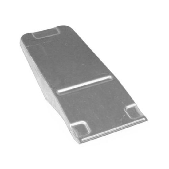 Picture of Whirlpool Covr-exhst Part# W10616810