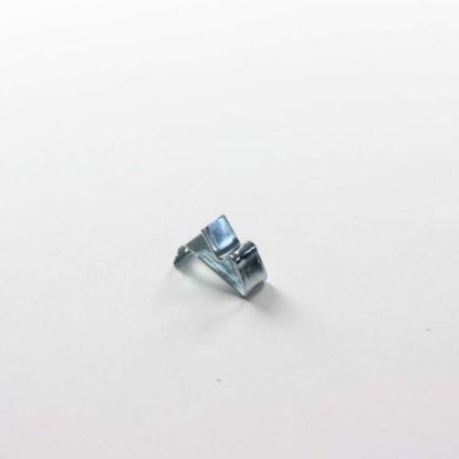 Picture of Whirlpool Clip Part# W10615742