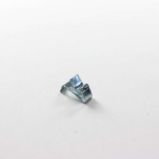 Picture of Whirlpool Clip Part# W10615742