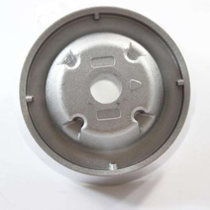 Picture of Whirlpool Burnr-head Part# W10617819