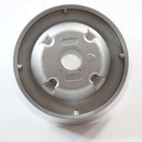 Picture of Whirlpool Burnr-head Part# W10617819