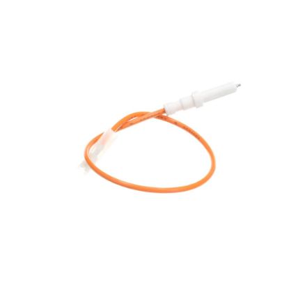 Picture of Whirlpool Igntr-surf Part# W10617810